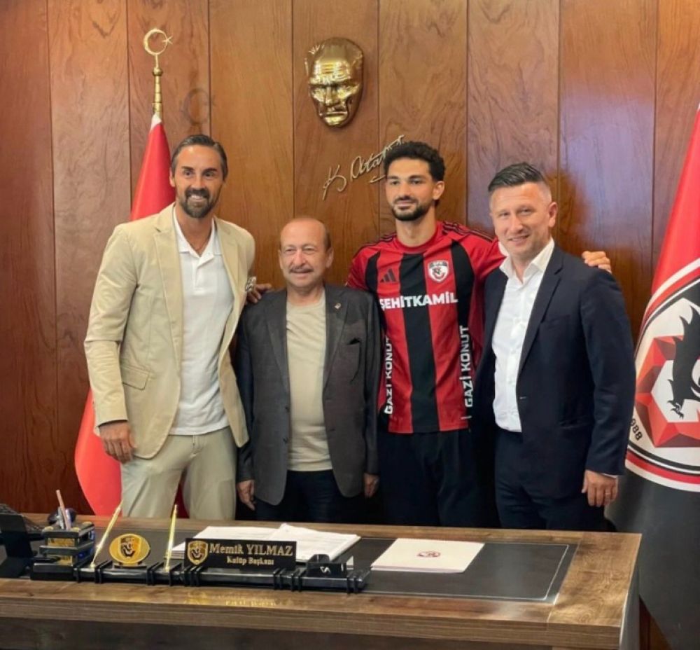 Kerim Çalhanoğlu2-i6a6f937bdc134.jpg